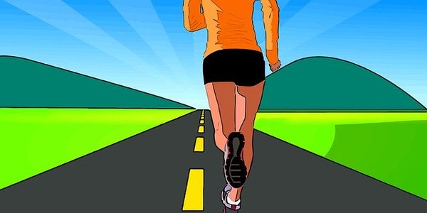 1600 meter race tips, 1600 M running tips, 1600 m running tips in hindi